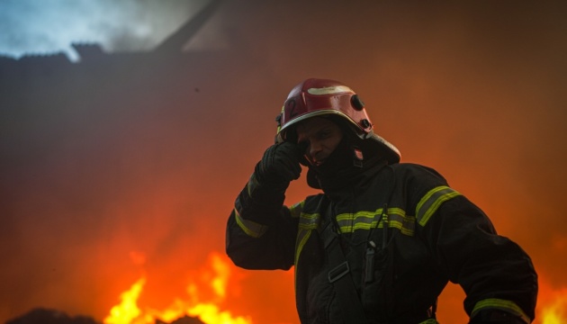 630 360 1668673288 514