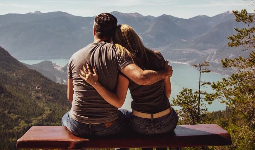 любовний гороскоп на 9 травня