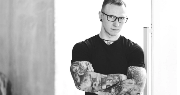 700x371 64359b54aaffe