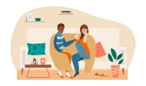 Юпітер в Тельці