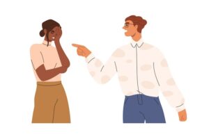 Знаків зодіаку