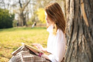 Знакам зодіаку