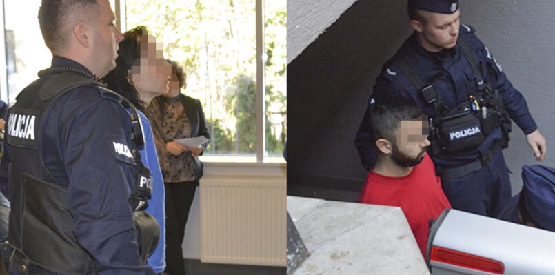 3-річного Данилка