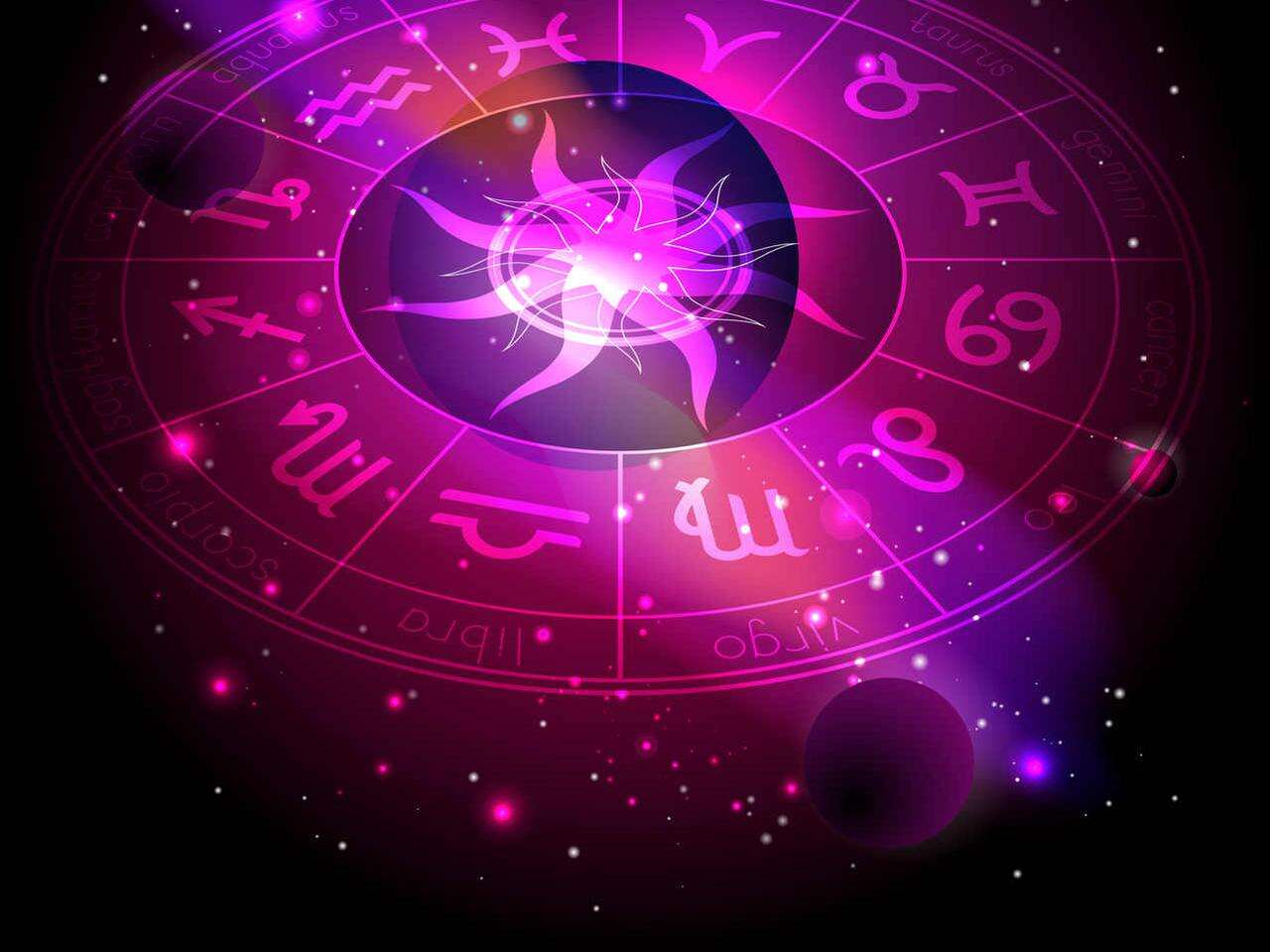 Гороскоп на 17 травня 2023 року