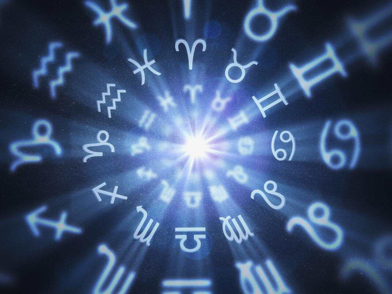 Гороскоп на 30 травня 2023 року