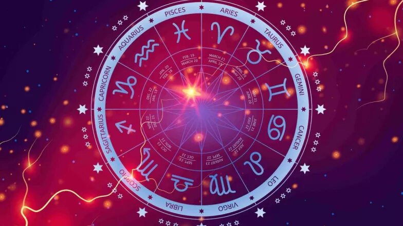 Гороскоп на 31 травня 2023 року