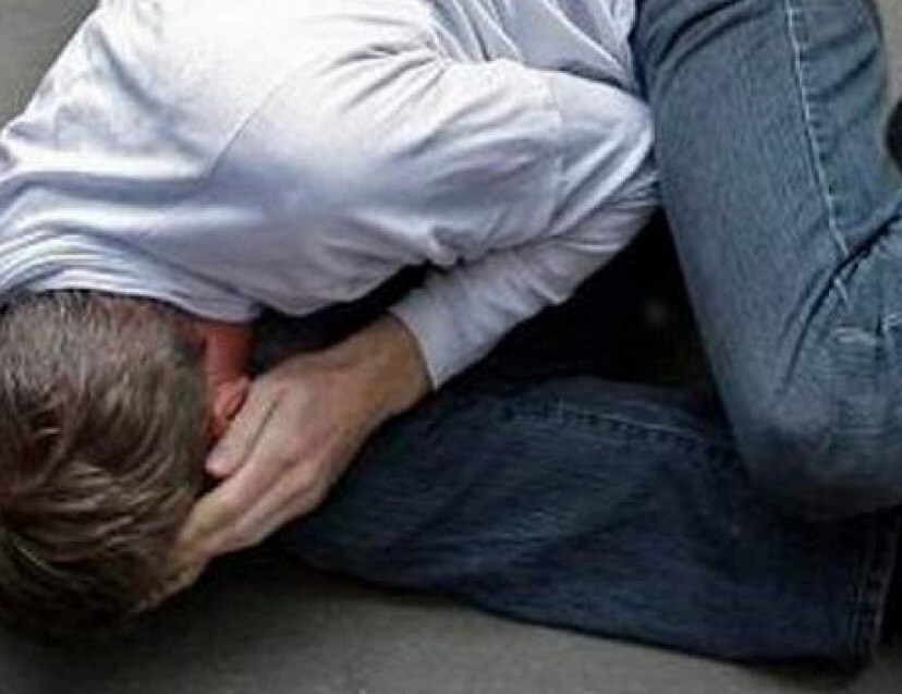 головного лікаря