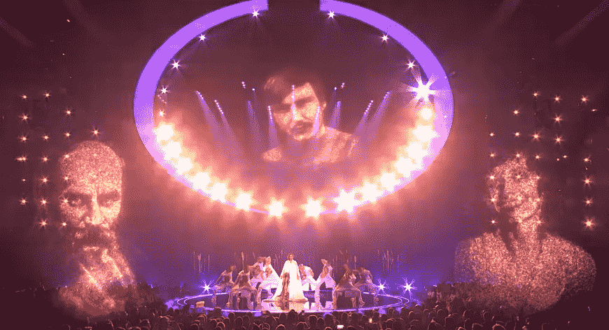 Євробачення-2023