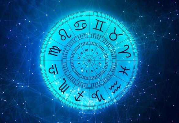 Гороскоп на 10 травня 2023 року