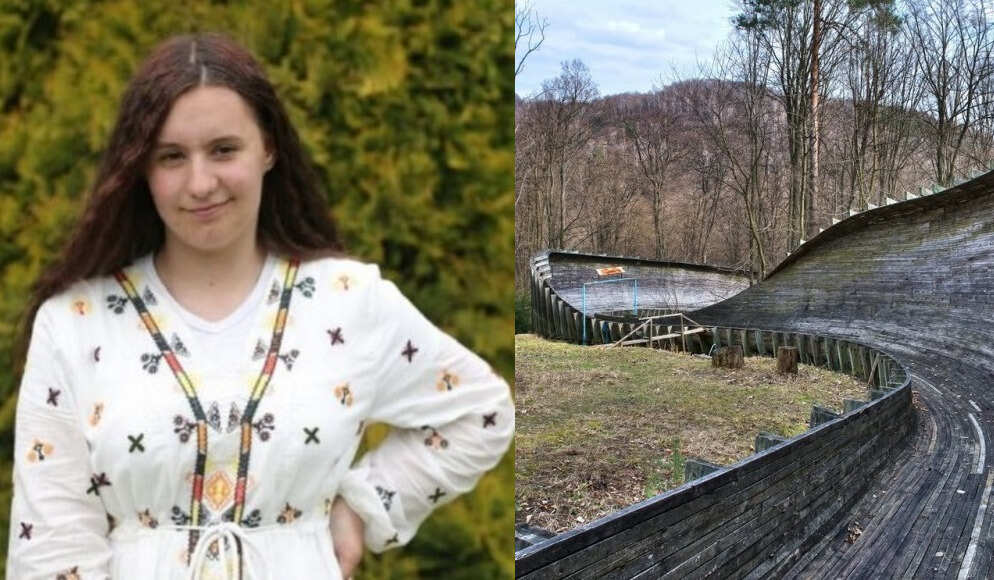 під час тренування