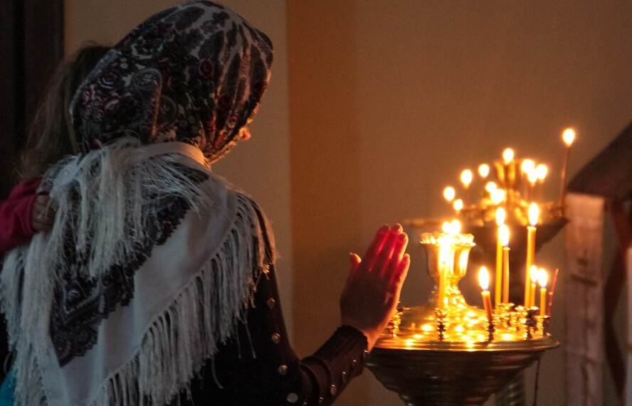 свято 2 травня