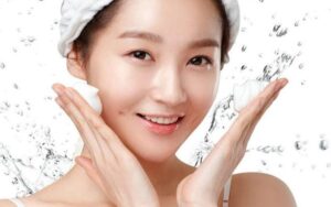 корейська косметика