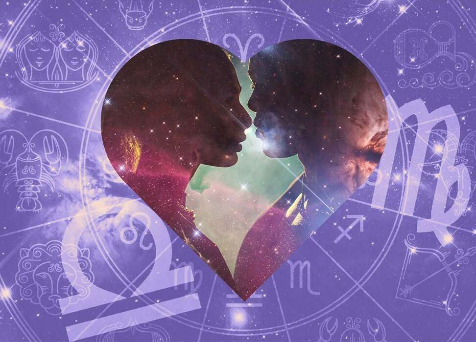 любовний гороскоп на 5 травня