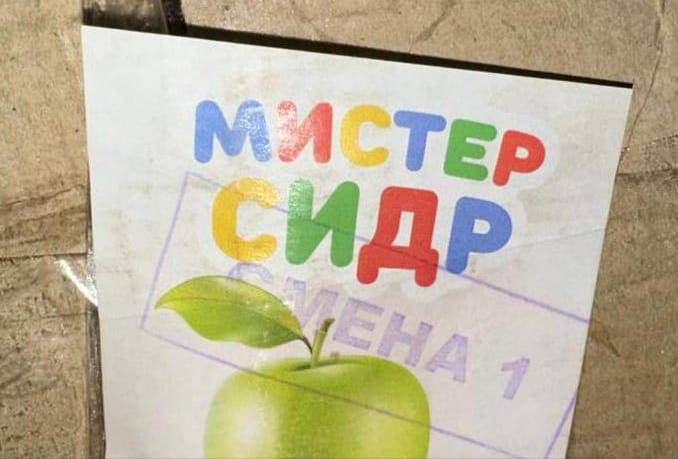 345246725 264430472773282 6362559158654641219 n