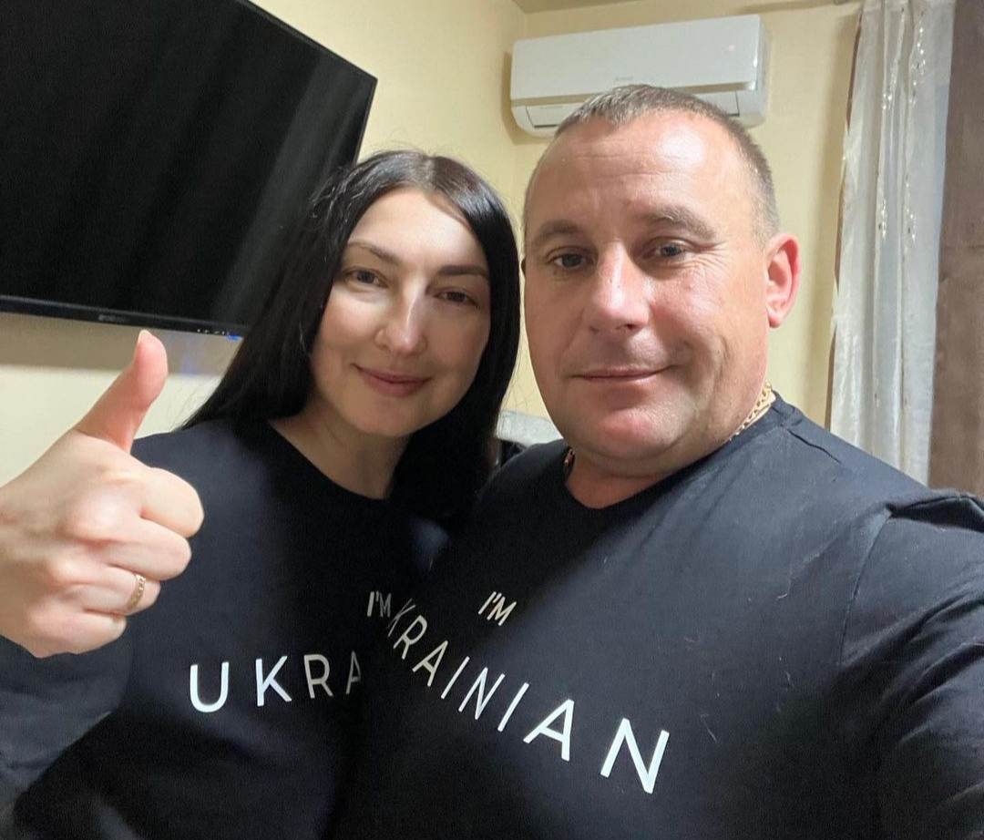 переселенців