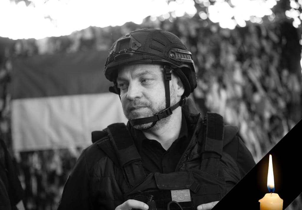 Монастирському