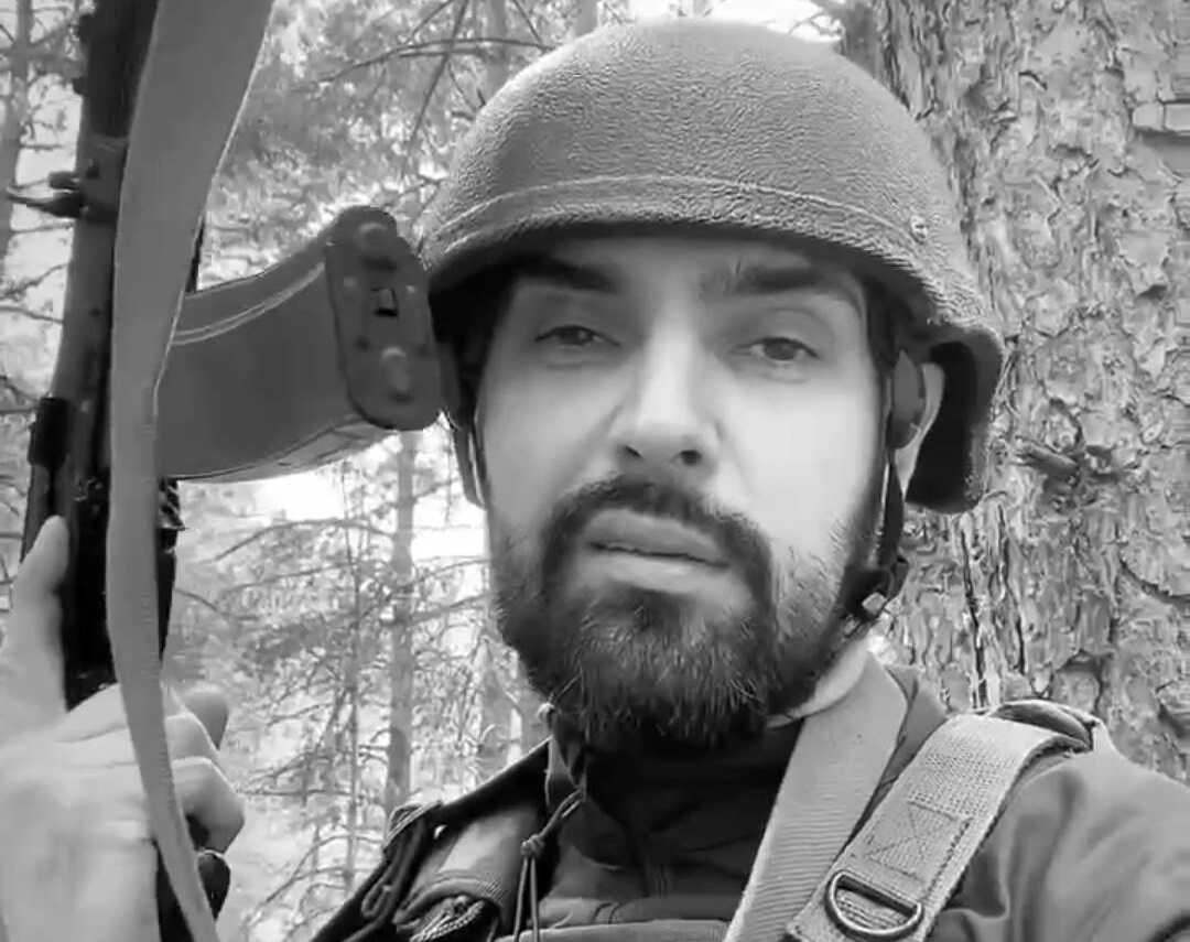 Віталік Козловський