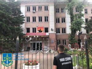 353824860 653304936832343 2390978986436851566 n