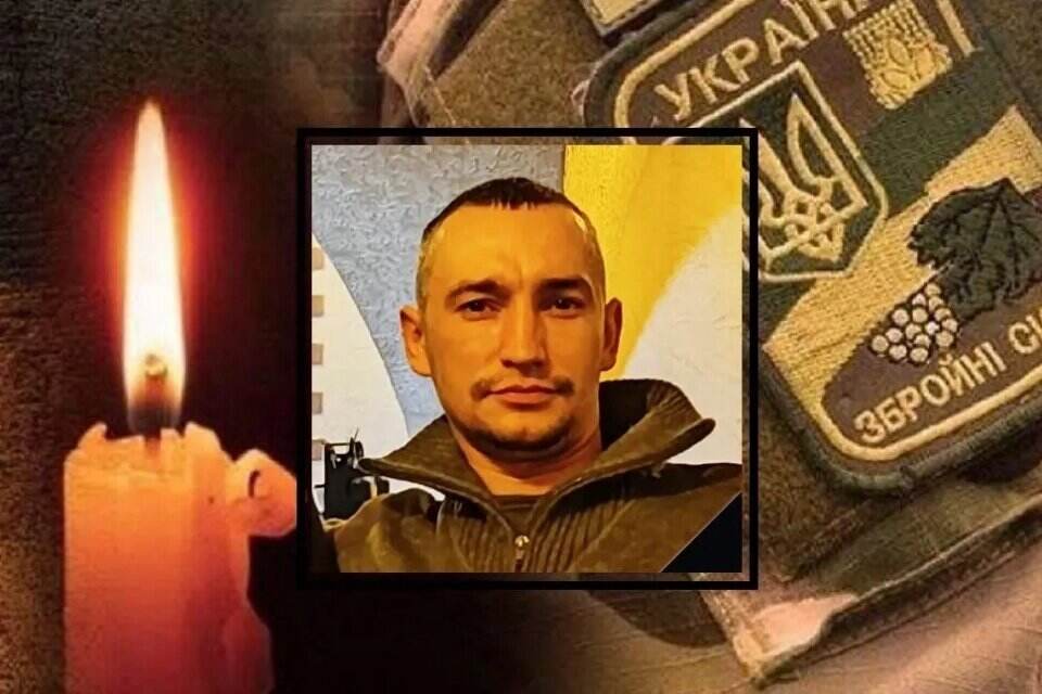 Володимир Янів