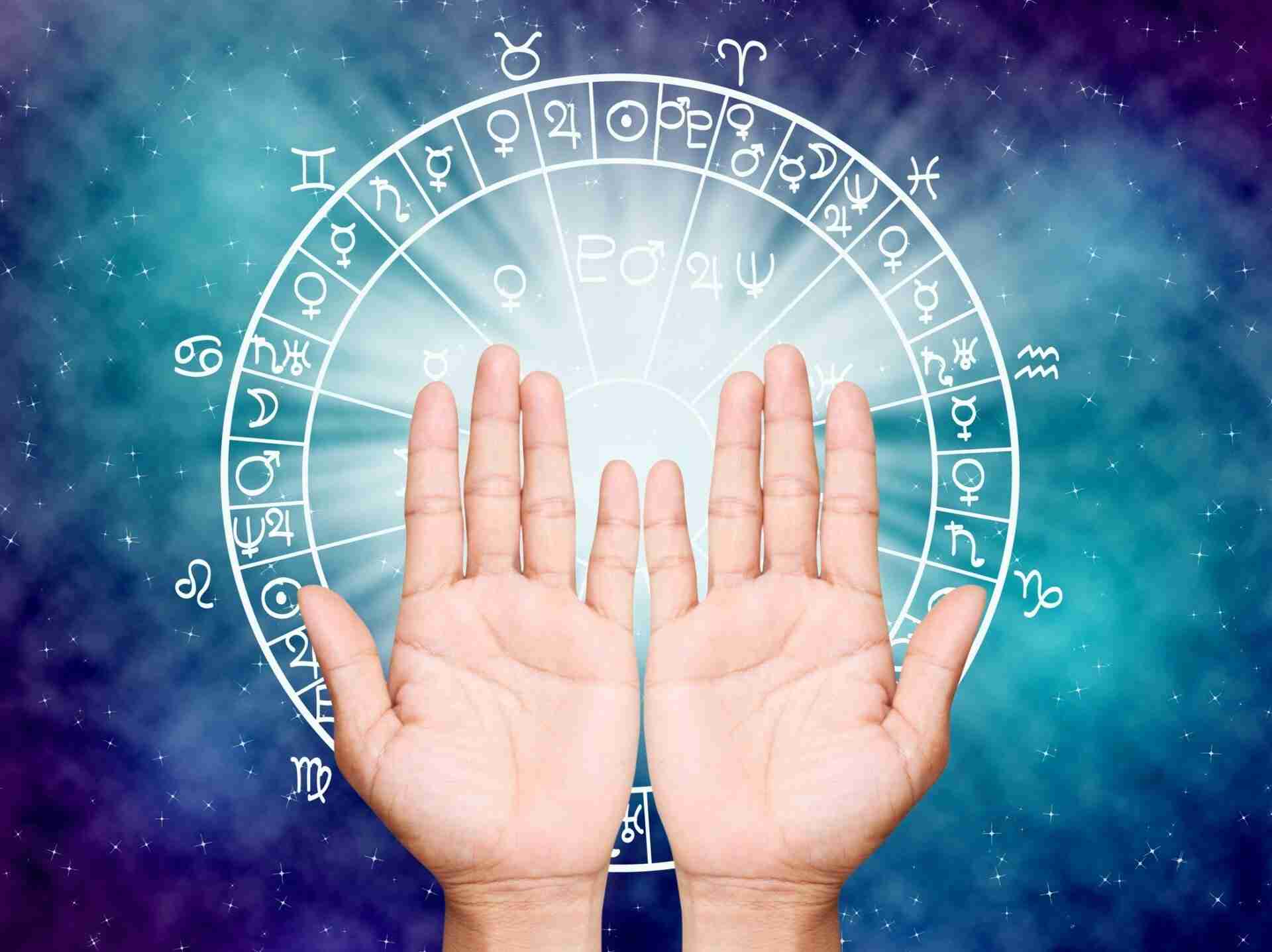 Гороскоп на 15 червня 2023 року