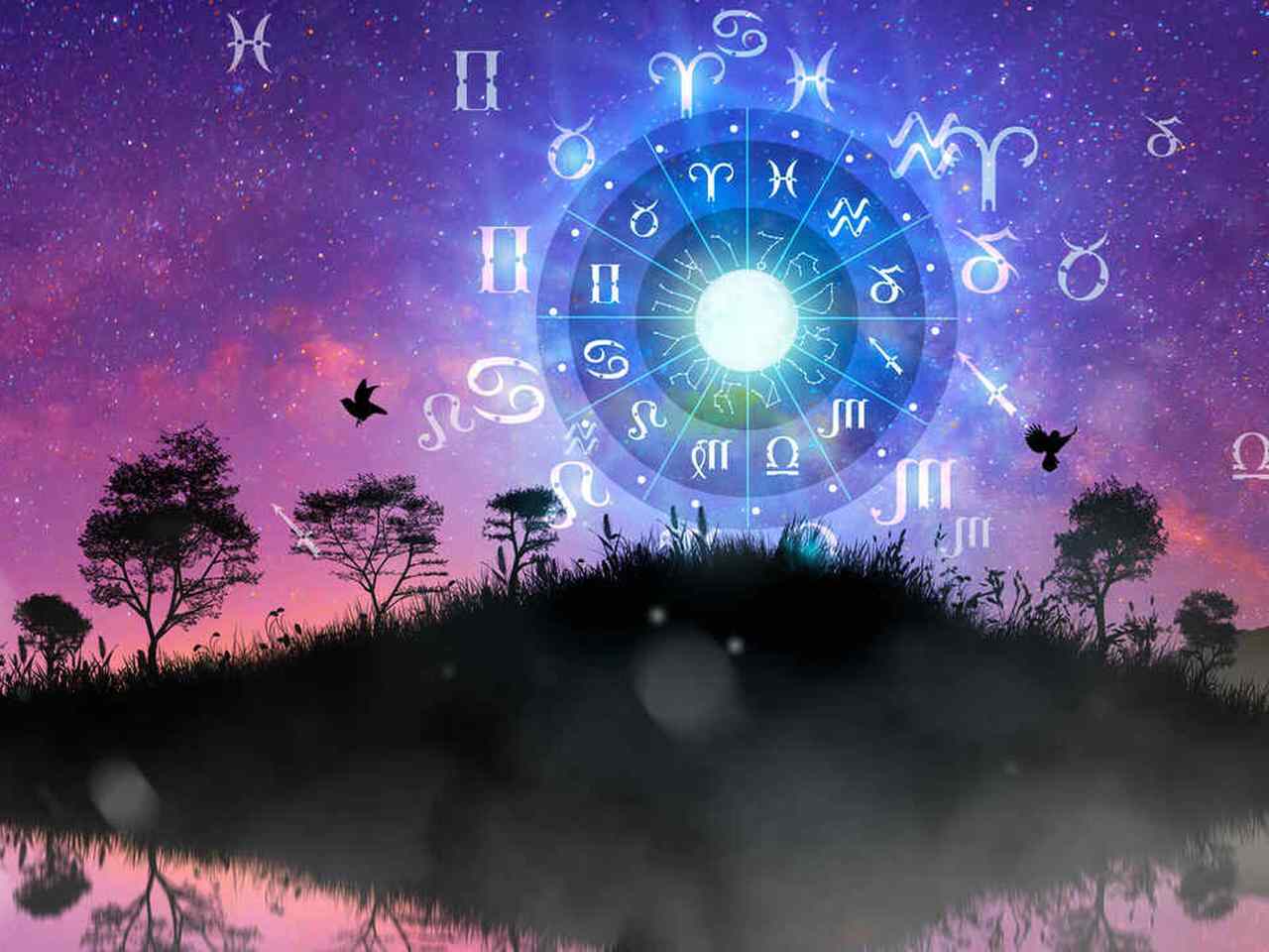 Гороскоп на 2 червня 2023 року