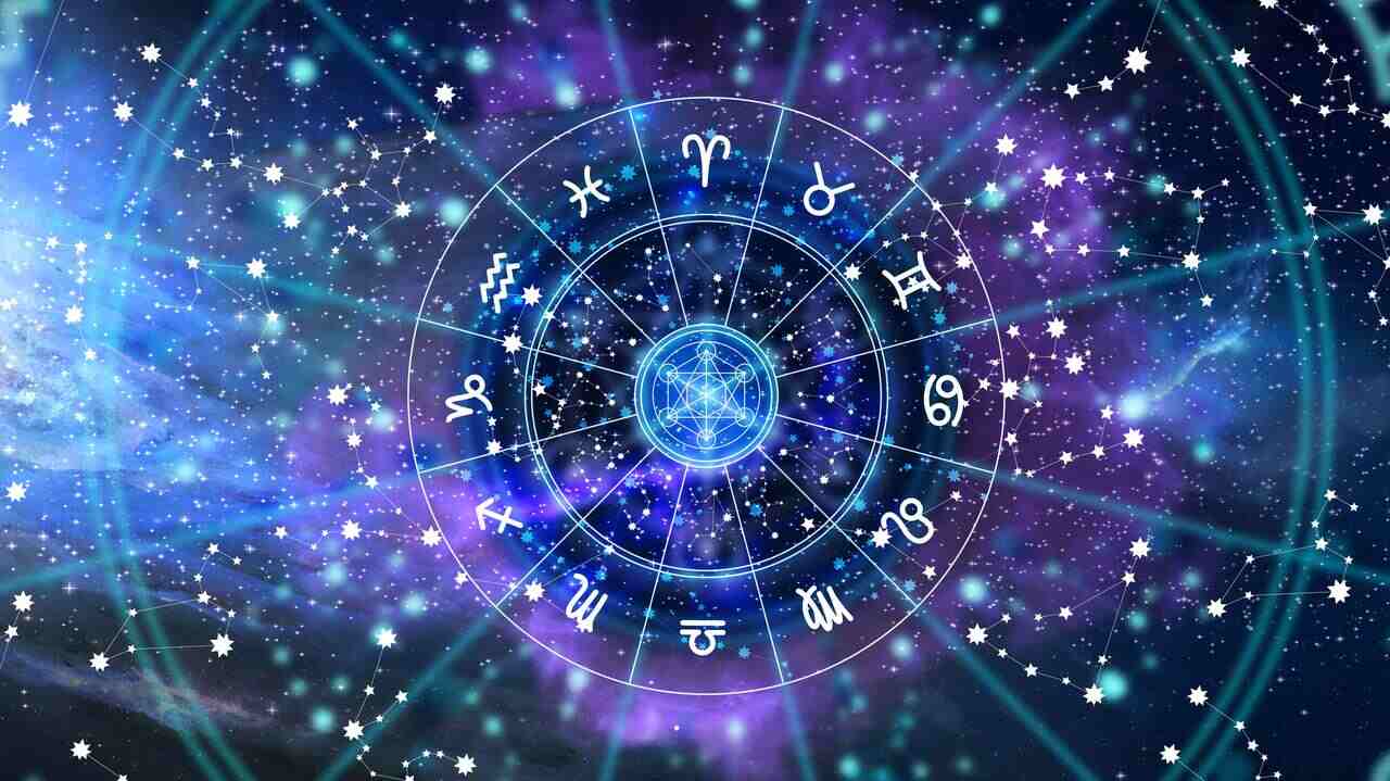 Гороскоп на 7 червня 2023 року