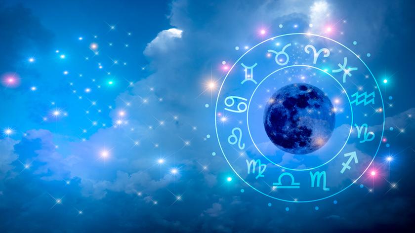 Гороскоп на 3 червня 2023 року