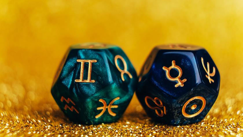 Гороскоп на 8 червня 2023 року