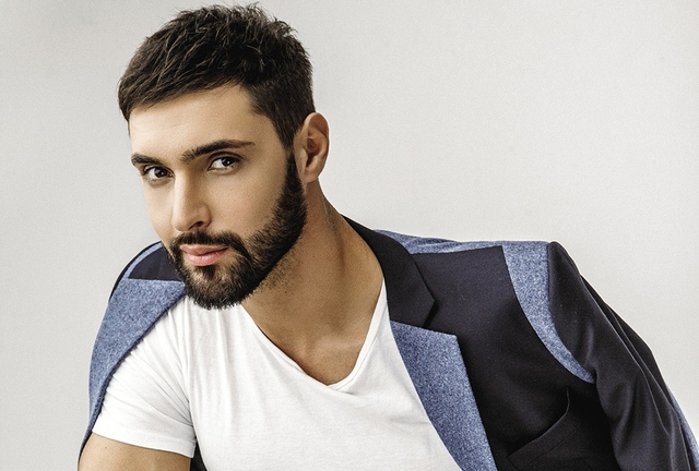 Козловський