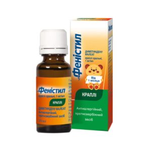 add ua novartis consumer health shvejcarija fenistil kapli 20 ml 3