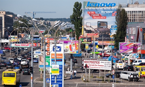 c526458dbfe15698716490c6d6f6b812