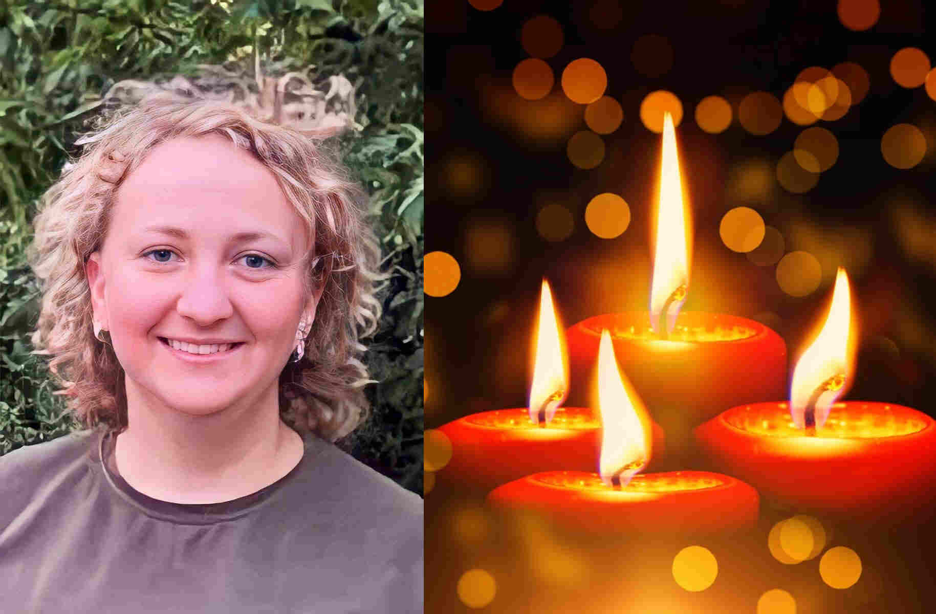 Ілона Орлова