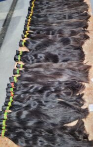 080f9eda2d7fd791ff8fb5f62e1d1e90