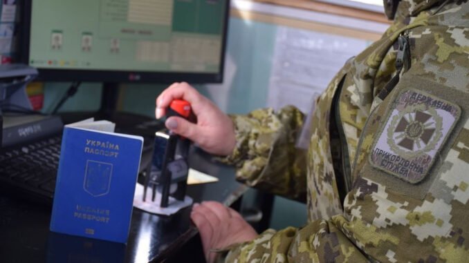 0ed883ec6140dd390e5f32f5cf122bf6 orig