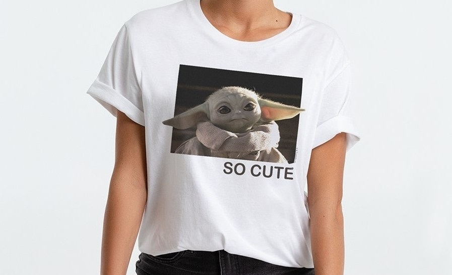 подарунків та сувенірів