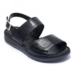 жіноче взуття