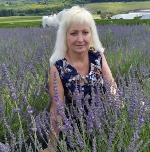 358463780 6460136667373237 811617487997417104 n