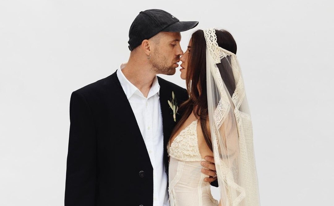 Дорофєєва та Кацурін