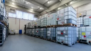 контейнери