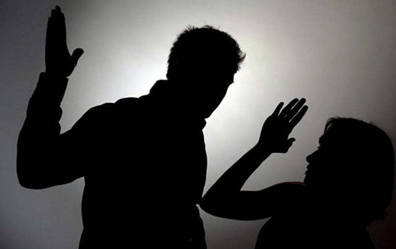 під час сварки