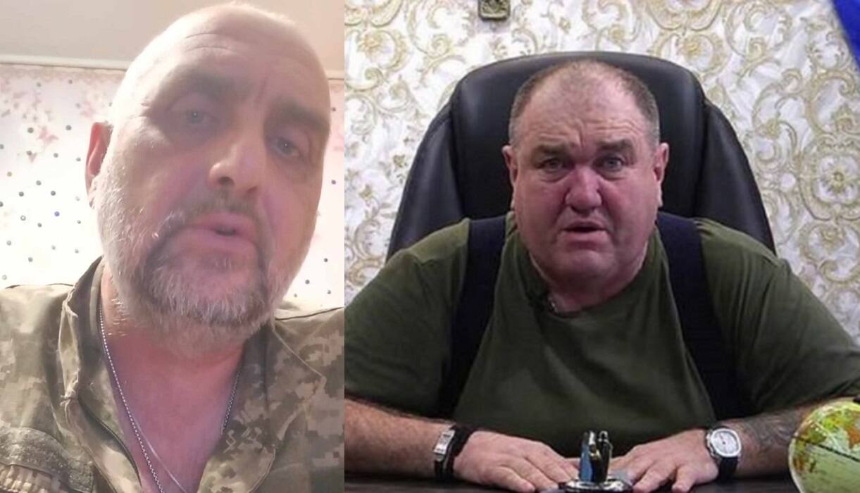 до Поворознюка