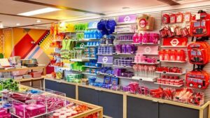 нанесення логотипу на сувенірну продукцію