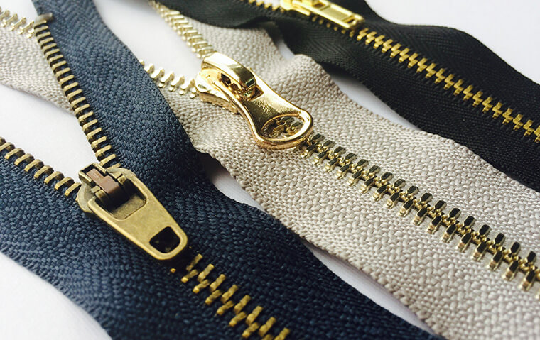 Металева блискавка