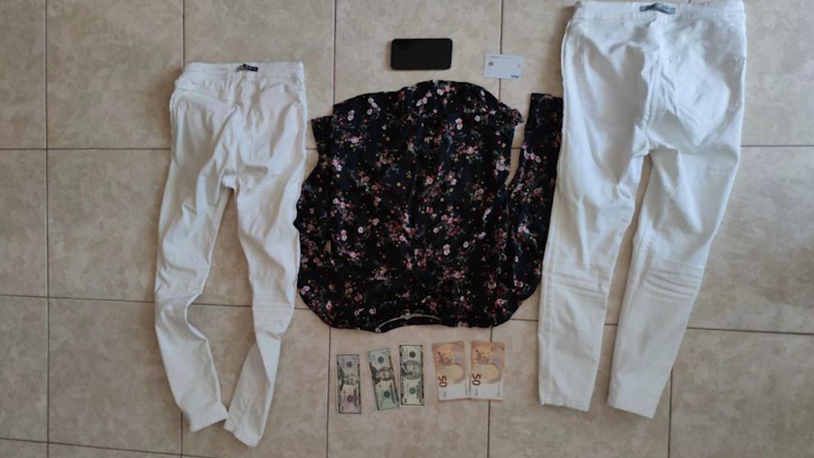 whatsapp image 2023 07 12 at 113442 1