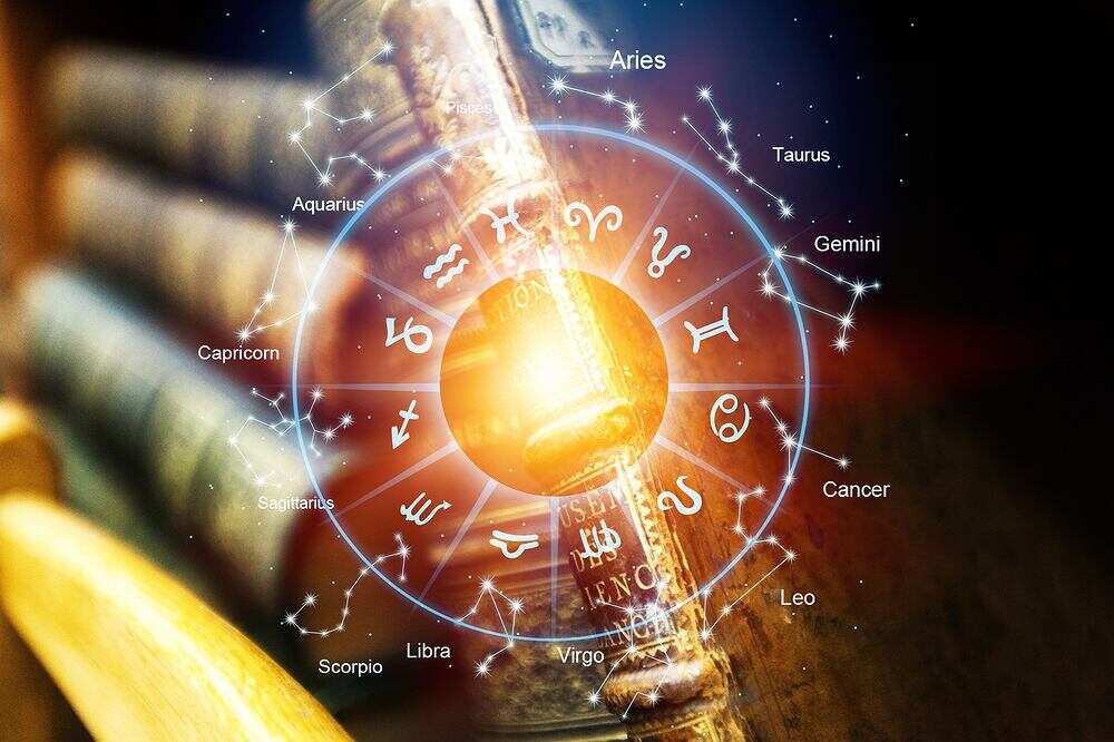 Гороскоп на 7 липня 2023 року