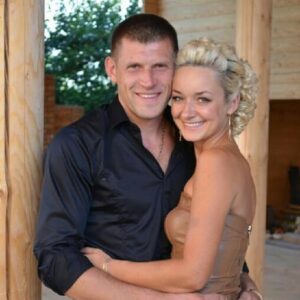 Джумбері Сілогава