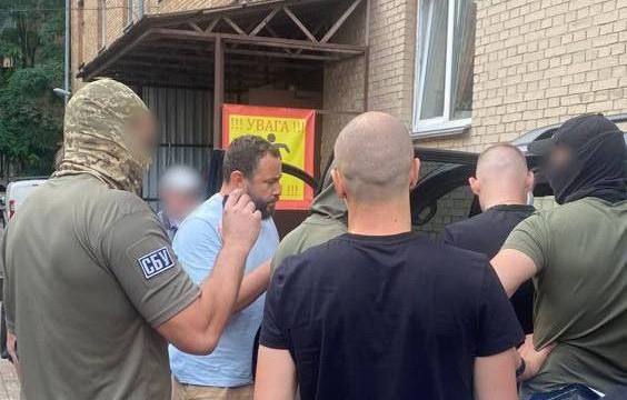 Дубінський