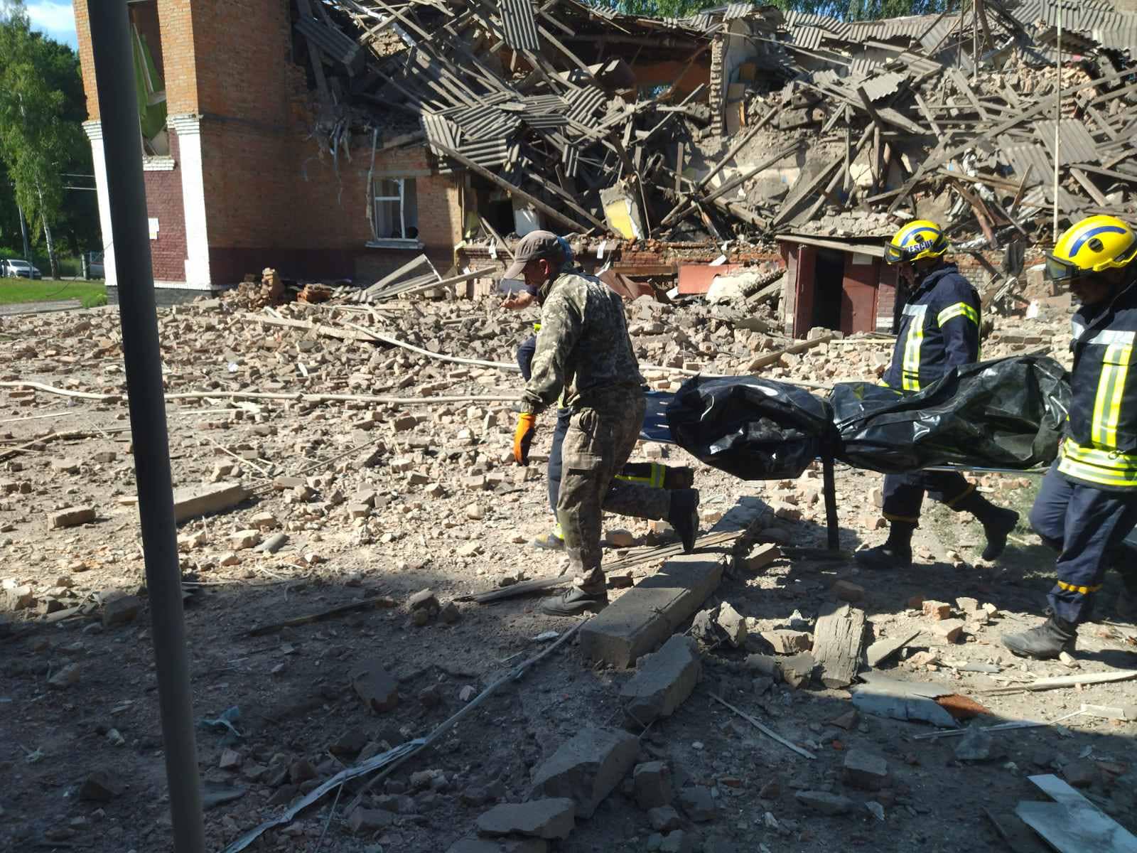 370503888 1960993754276123 5431773152371767243 n