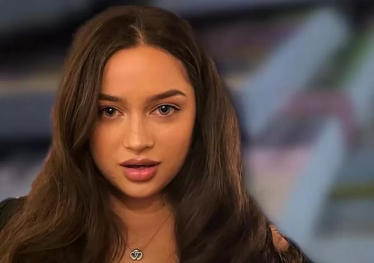 донька генпрокурора