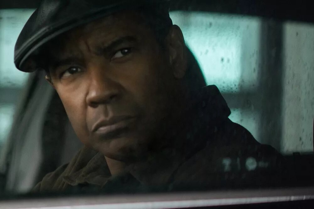 Праведник 3